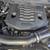 2022 Ford F-150 4x4 4WD F150 Truck XLT Crew Cab 22 thumbnail