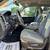 2014 Dodge Ram 1500 - 4x4 - Quad Cab - Reliable! 15 thumbnail