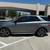 2018 Mercedes-Benz GLE350 4matic AMG DESIGNO 3 thumbnail