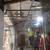 Handyman carpentry  custom woodworking  home renovation, drywall, texture, Paint 11 thumbnail