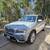 2014 BMW X3 28I x drive 1 thumbnail