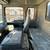 2003 Isuzu FRR TRUCK / Camion / Flat Bed 12 thumbnail