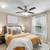 $500 off! 2 Bedrooms 2 Bath Apartment in Sanford, FL 8 thumbnail