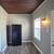 Beautiful Large Studio with Walk in Closet and assigned Parking 6 thumbnail