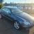 2006 Mercedes-Benz CLK 350- Excellent Condition 2 thumbnail