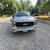 Ford F-150 For Sale - Low miles/Like new 16 thumbnail