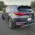2018 Kia Sportage SX Turbo with Only 99k 7 thumbnail