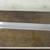 Brown & Sharpe #571 Vernier Caliper -Used 1 thumbnail