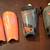 Knee/Shin Guards 1 thumbnail