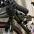 Bicycle Quarter frame bag 14 thumbnail