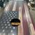 2 sets of cornhole boards 2 thumbnail