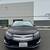 2014 Chevy Volt 7 thumbnail
