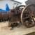 Wanted old engines, tractors and related equipment 6 thumbnail
