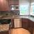 Large 4 Bedroom, 2 Story Home on 2/3 Acre in Great Location! 6 thumbnail