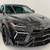 ____ 2024 LAMBORGHINI URUS MANSORY**FORGED CARBON FIBER**FORGED WHEELS 4 thumbnail