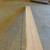 Wood Planks – Multiple Lengths 10 thumbnail