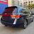 2014 HONDA ODYSSEY TOURING ELITE MINIVAN 8 Passenger DVD 7 thumbnail