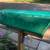Star Tribune: Official green delivery tube/box-on-a-post 1 thumbnail