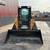 CASE TR310B High Flow Closed Cab Skid Steer 3 thumbnail