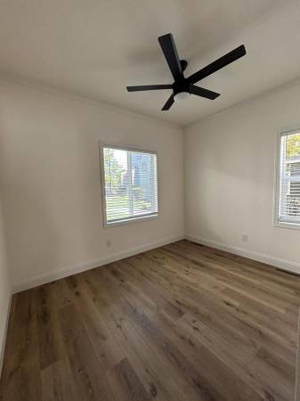 $2,845 / 2br - 1004ft2 - 24-hour Emergency Maintenance Service, Energy Efficient Appliances (fremont / union city / newark)64049800777474121