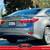 2015 Lexus ES - This Weeks Special: Great cars, great price 23 thumbnail