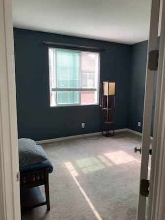 $1,400 / 1br - 121ft2 - Room for rent in upscale gated community (hayward / castro valley)63813613182979122