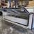 2024 Ram 2500 6.4 DCU Utility Contractor Bed IN STOCK NEW 3 thumbnail