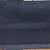 76 keys keyboard padded gig bag 1 thumbnail