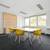 Experience Co-Working: 5 days a month with All Inclusive Benefits! 5 thumbnail