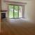 3 Beds 2 Baths - Apartment at Yorktown Estates 1 thumbnail