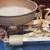 Antique Vaga Za Kucu Balance Beam Scale European 5 thumbnail