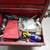 SNAP ON BOTTOM BOX 5 thumbnail
