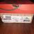 PROPET STABILITY WALKER WOMEN'S SIZE 12 WIDE SHOES NEW IN BOX 4 thumbnail