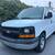 2014 CHEVY EXPRESS 2500 78K 3/4 TON RACK SHELVES RACK CARGO VAN 1OWNER 17 thumbnail