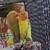 Lovebirds 9 thumbnail