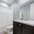 Charming 3 Bed, 2 Bath Single Family Home in Lancaster, CA 11 thumbnail