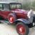 automotive restoration technician 2 thumbnail