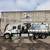 2013 Vactor 2100 Plus 3 thumbnail
