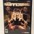 PlayStation 2: The Suffering 1 thumbnail