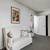 1,426 Sq Ft Office for Lease in Iconic Henry Doelger Bldg–Inner Sunset 13 thumbnail