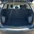 2014 MAZDA CX-5 - Financing Available! 14 thumbnail