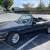 1993 Alfa Romeo Spider 4 thumbnail