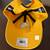 Golden State Warriors '47 Clean Up adjustable hat 3 thumbnail