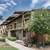 6 Weeks FREE - Includes Carport & W/D! Stunning Features & Amenities! 13 thumbnail