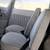 1957 Cessna 172 9 thumbnail