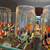 Abbott Estate Sales: Fill a bag $5, cheap furniture, Free Stuff! 20 thumbnail