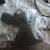 Like new conair ceramic hair dryer$5 7 thumbnail