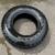 215/75r15 Michelin tire 1 thumbnail