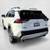 2024 Toyota RAV4 Adventure AWD All Wheel Drive SUV RAV 4 5 thumbnail