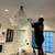 House Cleaning Services. 12 thumbnail